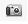 camera icon.JPG